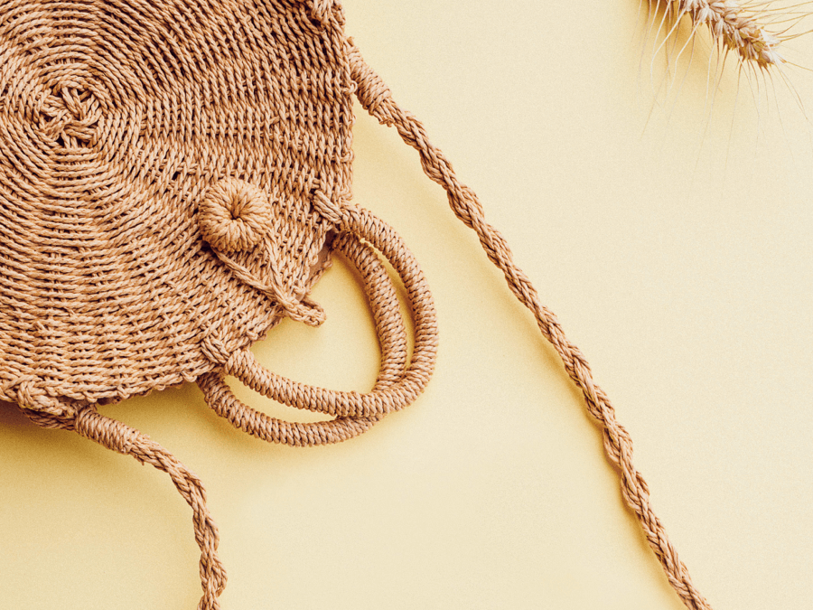 All the Boho Accessories for Summer